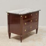 1572 8459 CHEST OF DRAWERS